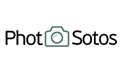Λογότυπο PHOTO SOTOS - ΜΠΟΝΤΡΟΤΣΟΣ ΜΗΝΑΣ