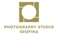 Λογότυπο PHOTOGRAPHY STUDIO IOSIFINA