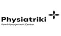 Λογότυπο PHYSIATRIKI - ΚΟΥΛΟΥΛΑΣ ΕΥΘΥΜΙΟΣ