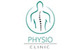 Logo PHYSIO CLINIC