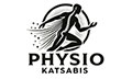 Logo PHYSIO KATSABIS - KATSAMPIS CHRISTOS