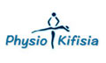 Logo PHYSIO – KIFISIA – KARANASIOS STEFANOS Dr