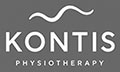 Logo PHYSIO KONTIS