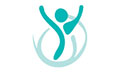 Λογότυπο PHYSIO NEW BODY