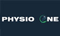 Logo PHYSIO ONE - MATSI KATERINA
