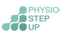 Logo PHYSIO STEP UP