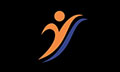 Logo PHYSIOCENTRAL - TSAGRIS GEORGIOS - TSAGRIS DIMITRIOS