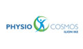 Logo PHYSIOCOSMOS ILION IKE