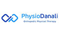 Λογότυπο PHYSIODANALI