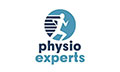 Logo PHYSIOEXPERTS
