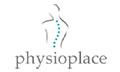 Logo PHYSIOPLACE - AGGELOPOULOS KONSTANTINOS