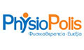 Logo PHYSIOPOLIS