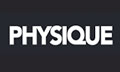 Logo PHYSIQUE - LAZARIS KONSTANTINOS