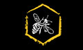 Logo PILITSIDIS IOANNIS