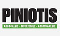 Logo PINIOTIS