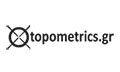 Logo PIPERAGKAS CHRISTOS - TOPOMETRICS