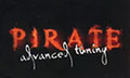 Logo PIRATE ADVANCED ENGINEERING KARAKATSANIS PAVLOS