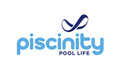 Logo PISCINITY O.E