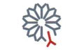 Logo PISKOU KONSTANTINA