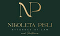 Logo PISLI NIKOLETA & SYNERGATES