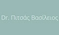 Logo PITSAS VASILEIOS Dr