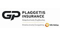 Logo PLAGGETIS GEORGIOS