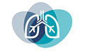 Logo PLAKIA THEODORA