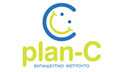 Logo PLAN-C
