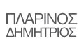 Logo PLARINOS DIMITRIOS