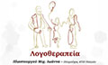 Logo PLASTOURGOU MICH. IOANNA