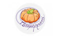 Logo PLATAKI N. MANOUELA - METAMORFOSEIS