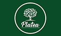 Λογότυπο PLATEA CAFE KITCHEN BAR