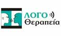 Λογότυπο ΠΛΑΤΗ ΜΑΡΙΑ
