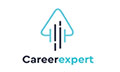 Λογότυπο ΠΛΑΤΗ ΖΩΗ - CAREER EXPERT