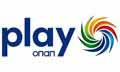 Logo PLAY OPAP