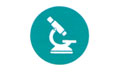 Logo PLESSIA ATHANASIA