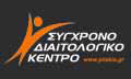 Λογότυπο ΠΛΙΑΚΗΣ ΕΜΜΑΝΟΥΗΛ