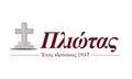 Logo PLIOTAS PANAGIOTIS
