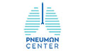Logo PNEUMON CENTER - TZORTZI ANNA