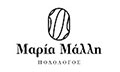 Λογότυπο PODIATRY CLINIC - ΜΑΛΛΗ ΜΑΡΙΑ