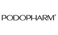 Logo PODOPHARM