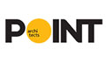 Λογότυπο POINT ARCHITECTS