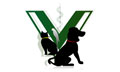 Logo POLITOU ELINA