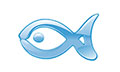 Logo POLYCHRONAKIS NIKOLAOS