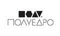 Λογότυπο ΠΟΛΥΕΔΡΟ