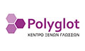Logo POLYGLOT