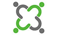 Logo POLYIATREIO - KALIGEROU NTEPY