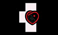 Logo POLYIATRIKO IATRIKI E.P.E.