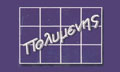 Logo POLYMENIS G. - POLYMENIS I. O.E.