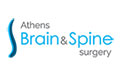 Logo POLYTHODORAKIS IOANNIS M.D. - ATHENS BRAIN & SPINE SURGERY